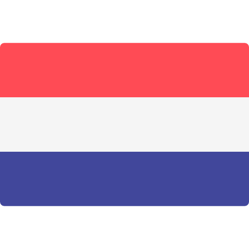 UK/NL Flag